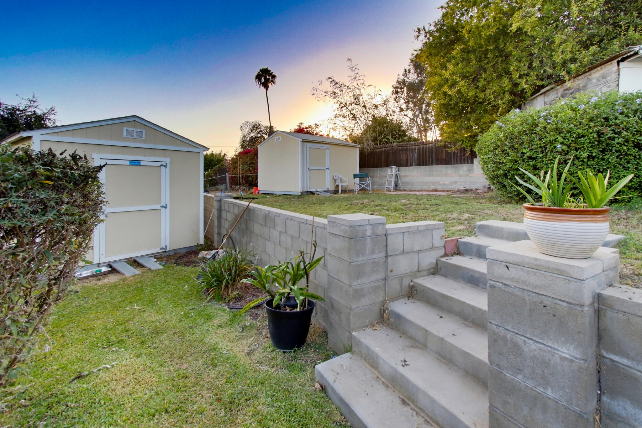 Virtual tour photo 42 of 49 for 7450 Jamacha Rd