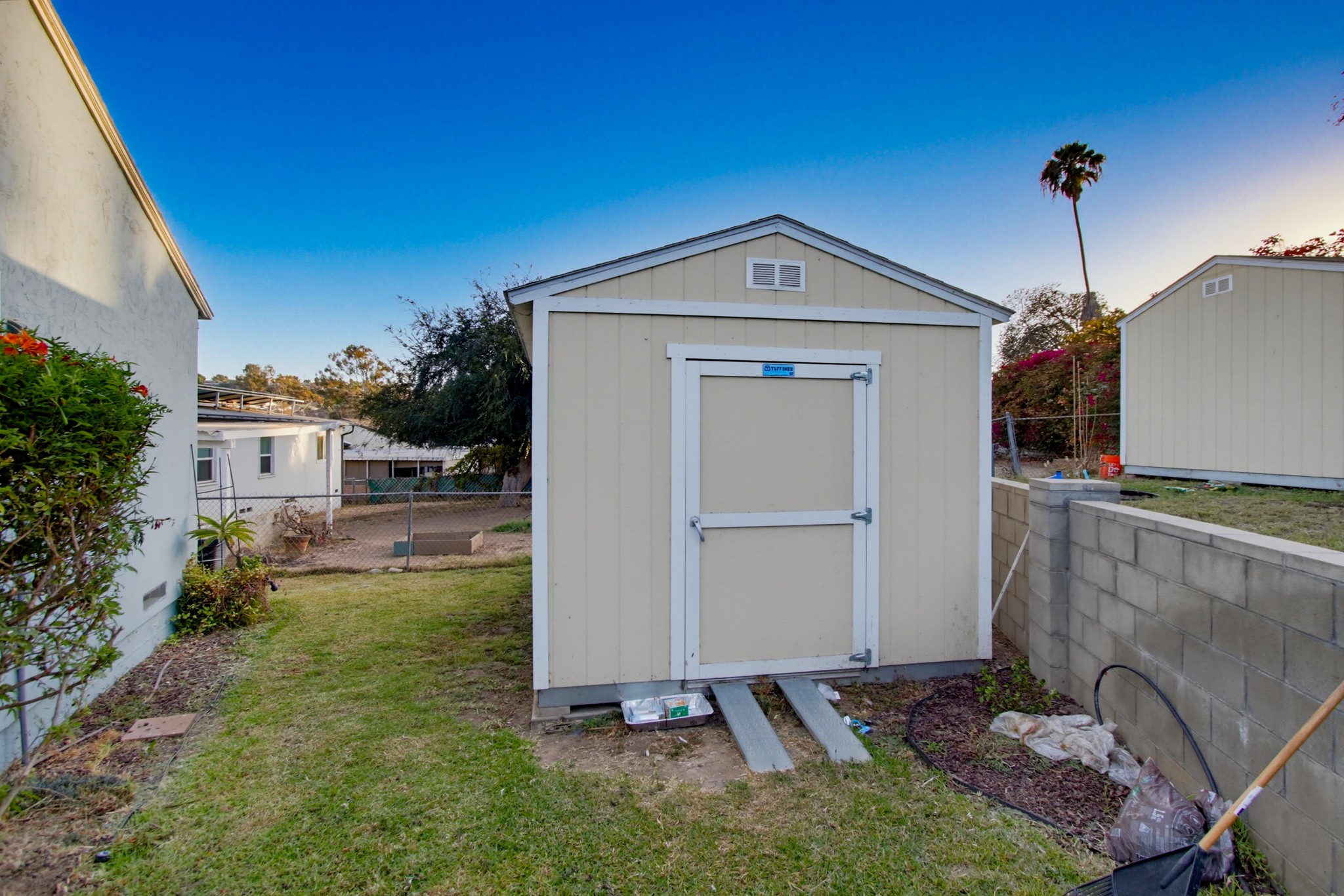 Virtual tour photo 43 of 49 for 7450 Jamacha Rd