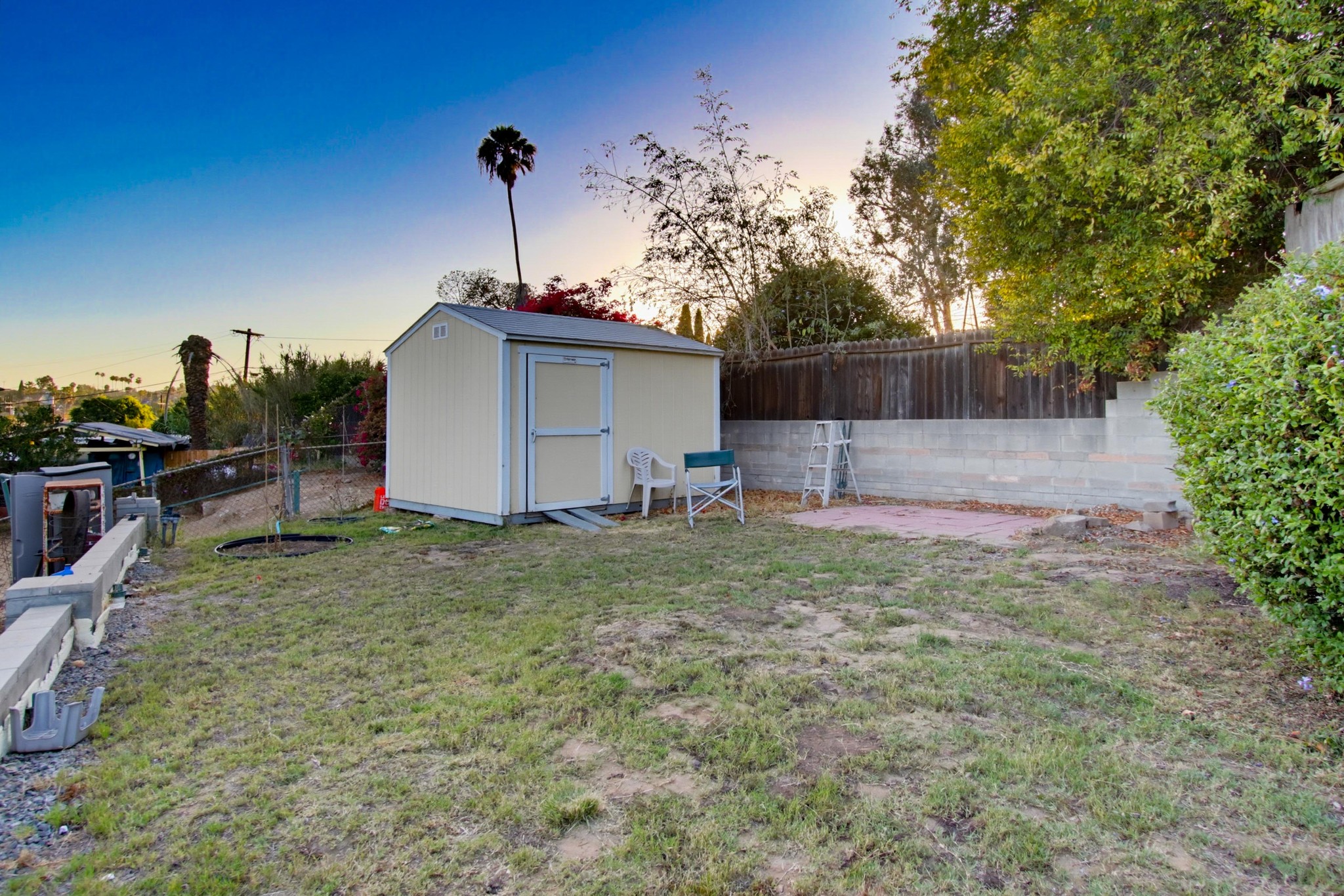 Virtual tour photo 45 of 49 for 7450 Jamacha Rd