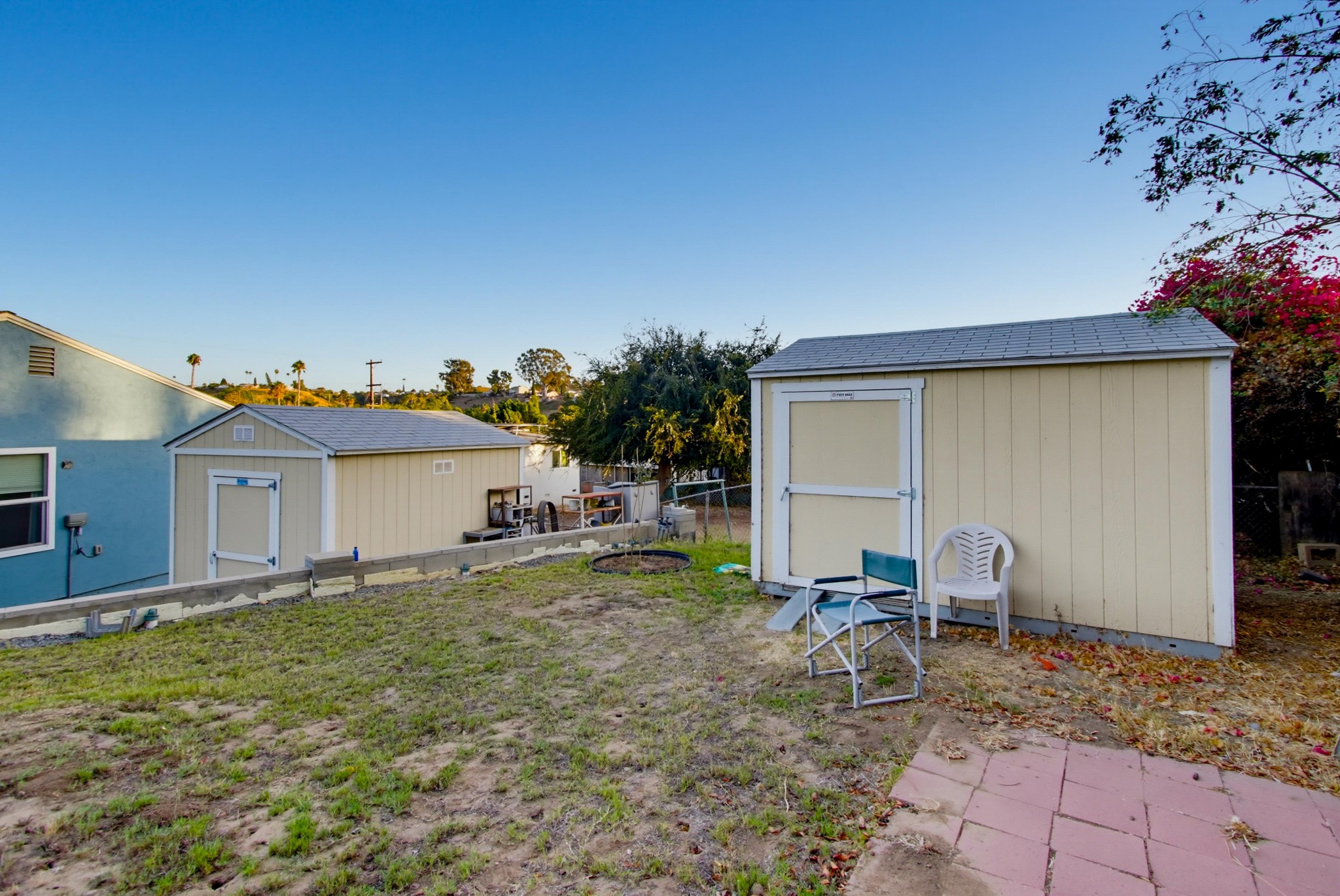Virtual tour photo 46 of 49 for 7450 Jamacha Rd