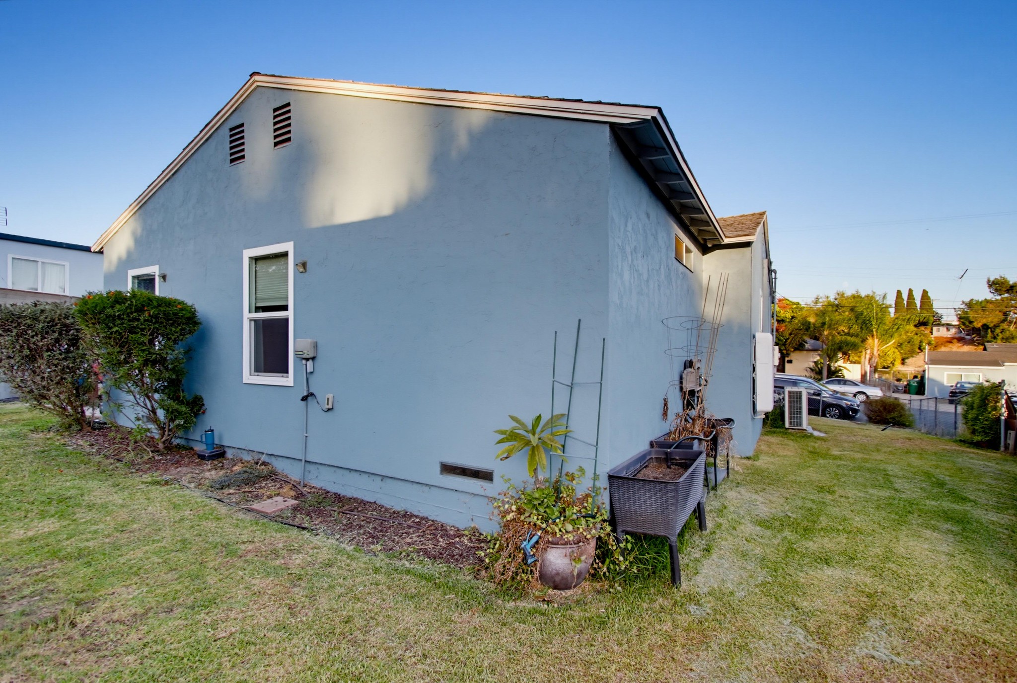 Virtual tour photo 50 of 49 for 7450 Jamacha Rd