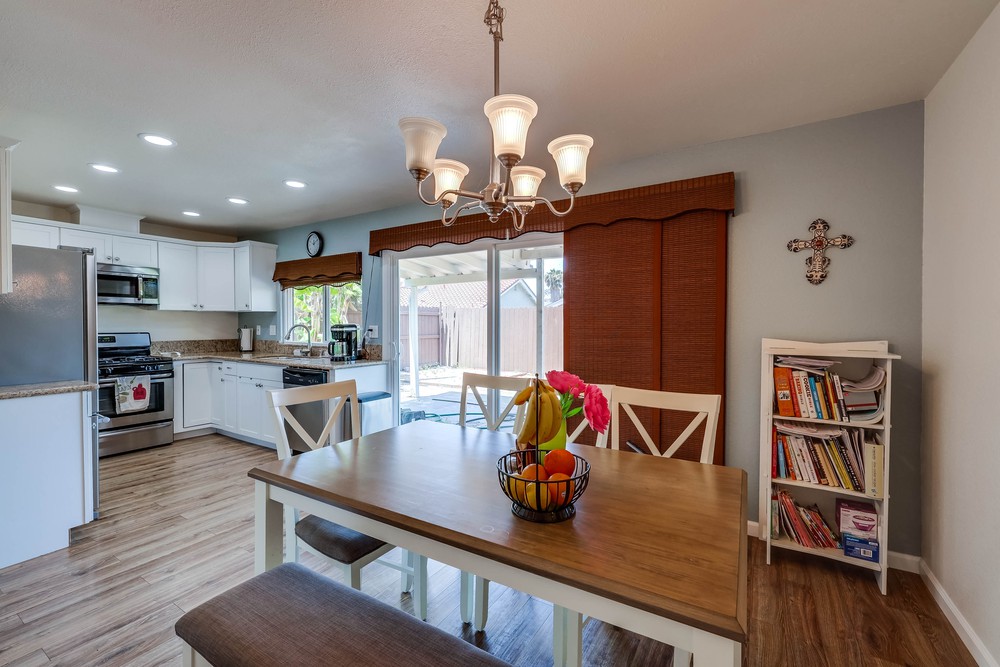 Virtual tour photo 9 of 26 for 7454 Gayneswood Way