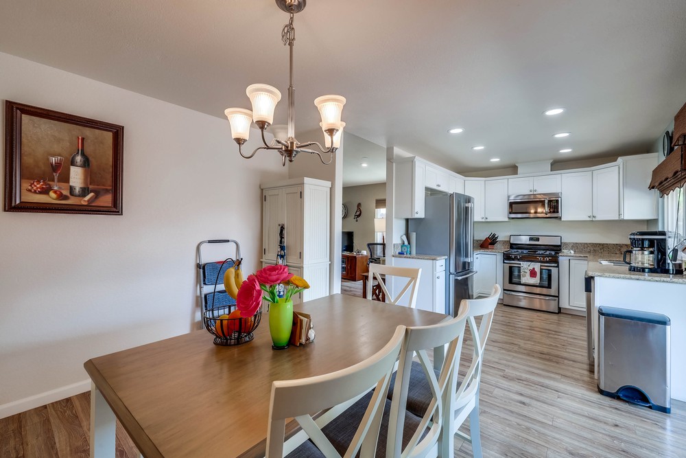 Virtual tour photo 10 of 26 for 7454 Gayneswood Way