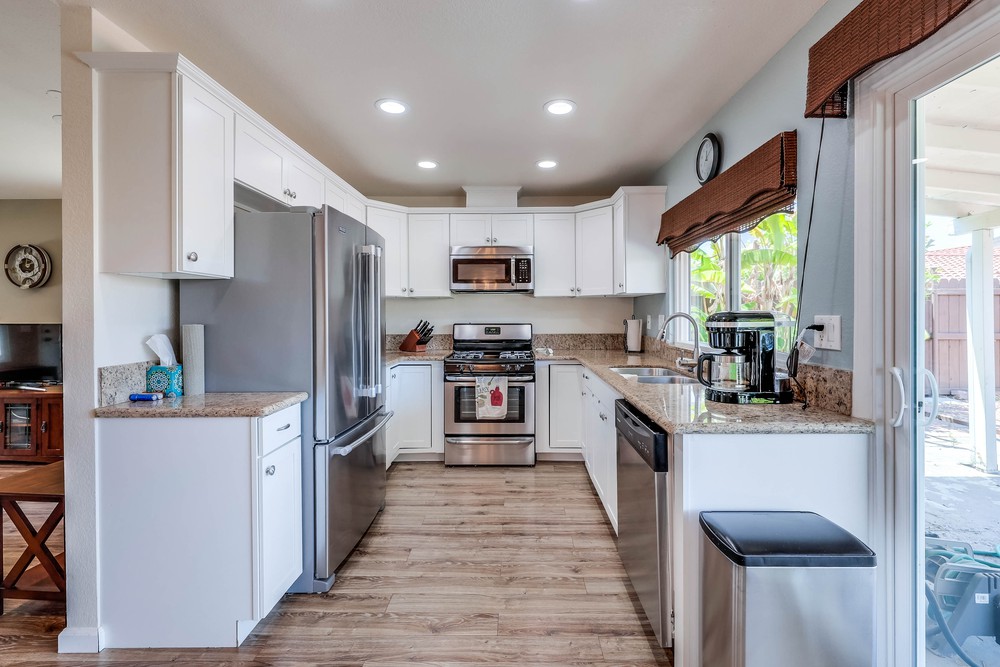 Virtual tour photo 11 of 26 for 7454 Gayneswood Way
