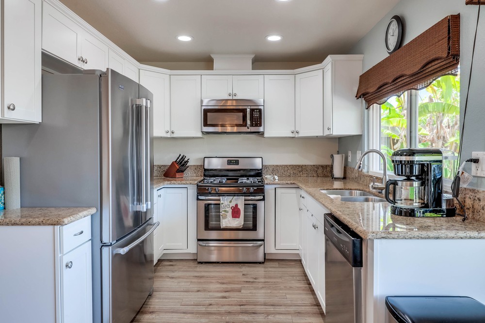 Virtual tour photo 12 of 26 for 7454 Gayneswood Way