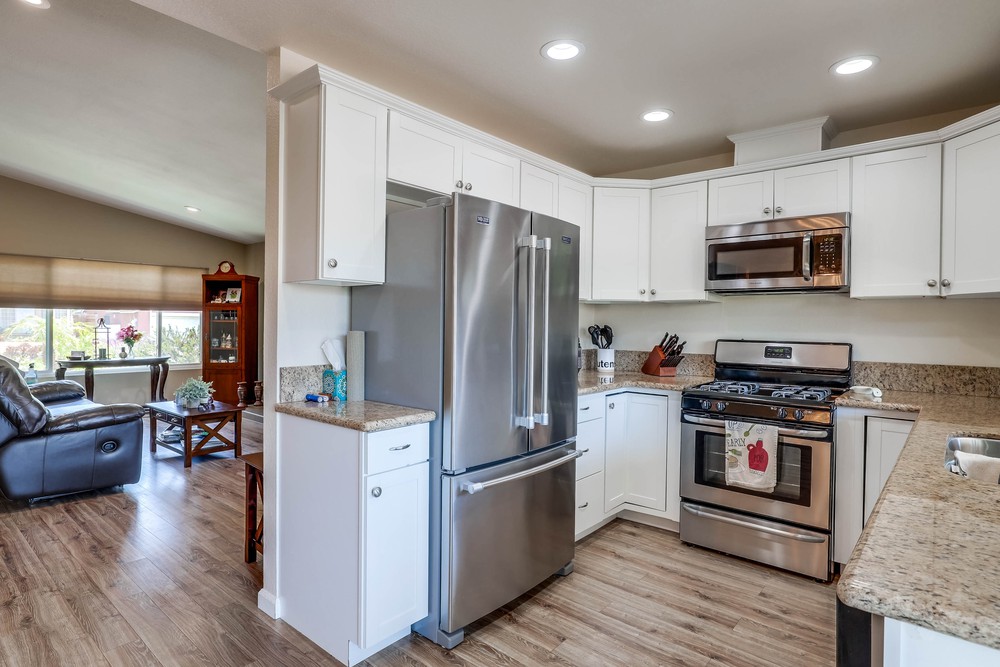 Virtual tour photo 13 of 26 for 7454 Gayneswood Way