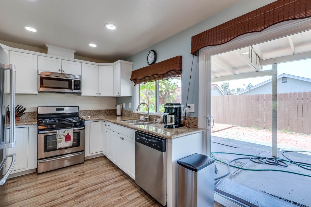 Virtual tour photo 14 of 26 for 7454 Gayneswood Way
