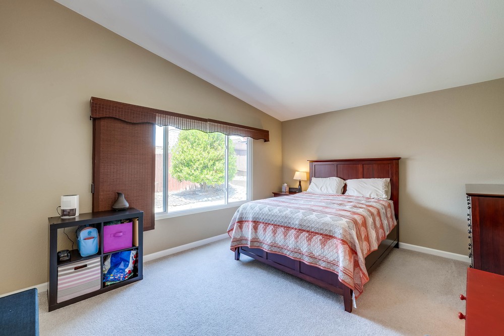 Virtual tour photo 16 of 26 for 7454 Gayneswood Way