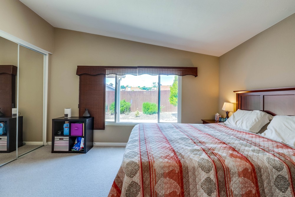Virtual tour photo 17 of 26 for 7454 Gayneswood Way