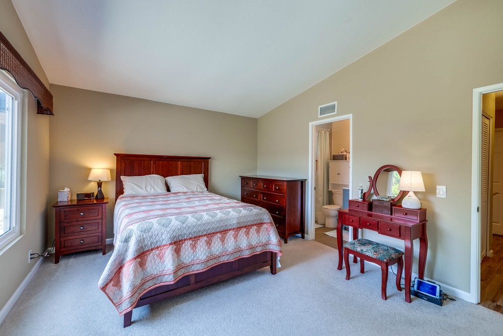 Virtual tour photo 18 of 26 for 7454 Gayneswood Way