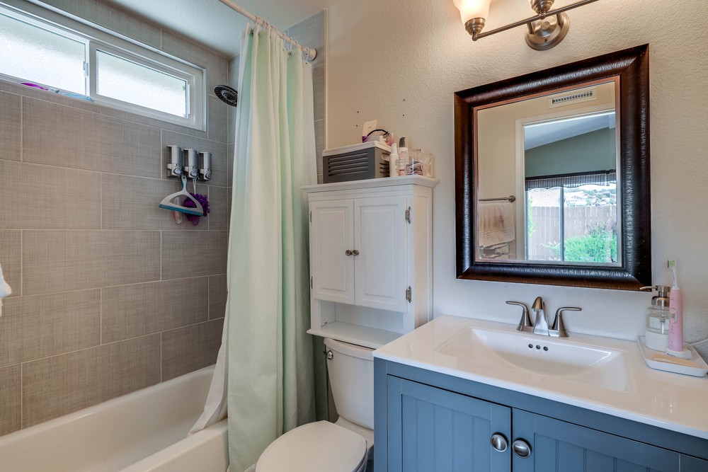 Virtual tour photo 19 of 26 for 7454 Gayneswood Way