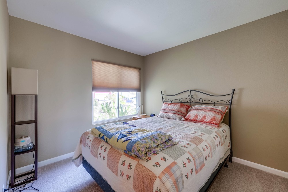 Virtual tour photo 20 of 26 for 7454 Gayneswood Way