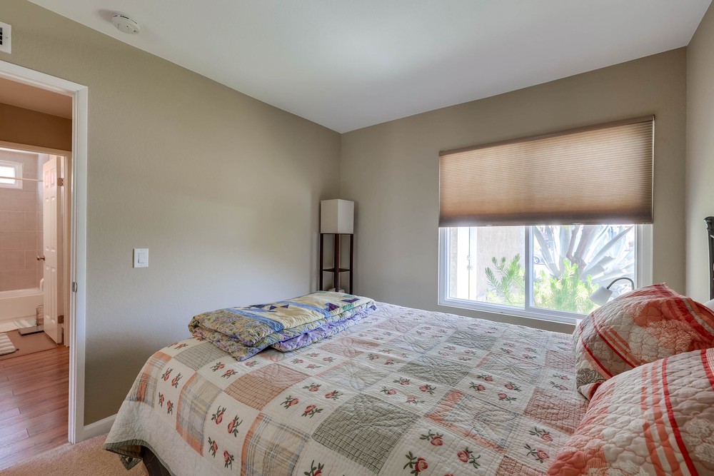 Virtual tour photo 21 of 26 for 7454 Gayneswood Way