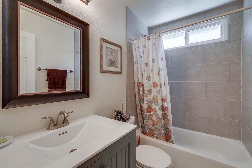 Virtual tour photo 22 of 26 for 7454 Gayneswood Way
