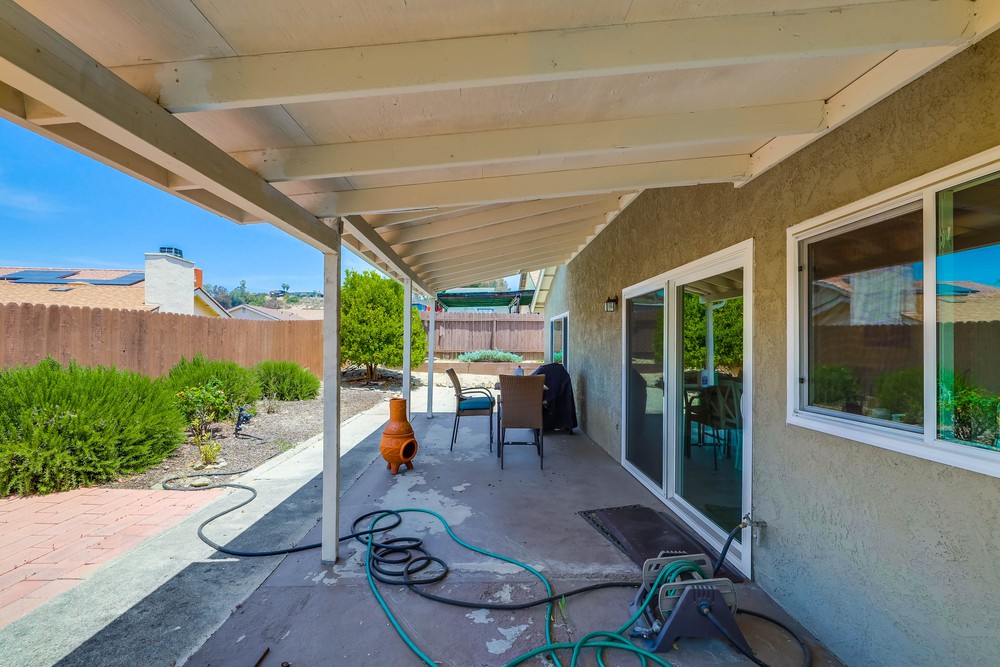 Virtual tour photo 24 of 26 for 7454 Gayneswood Way