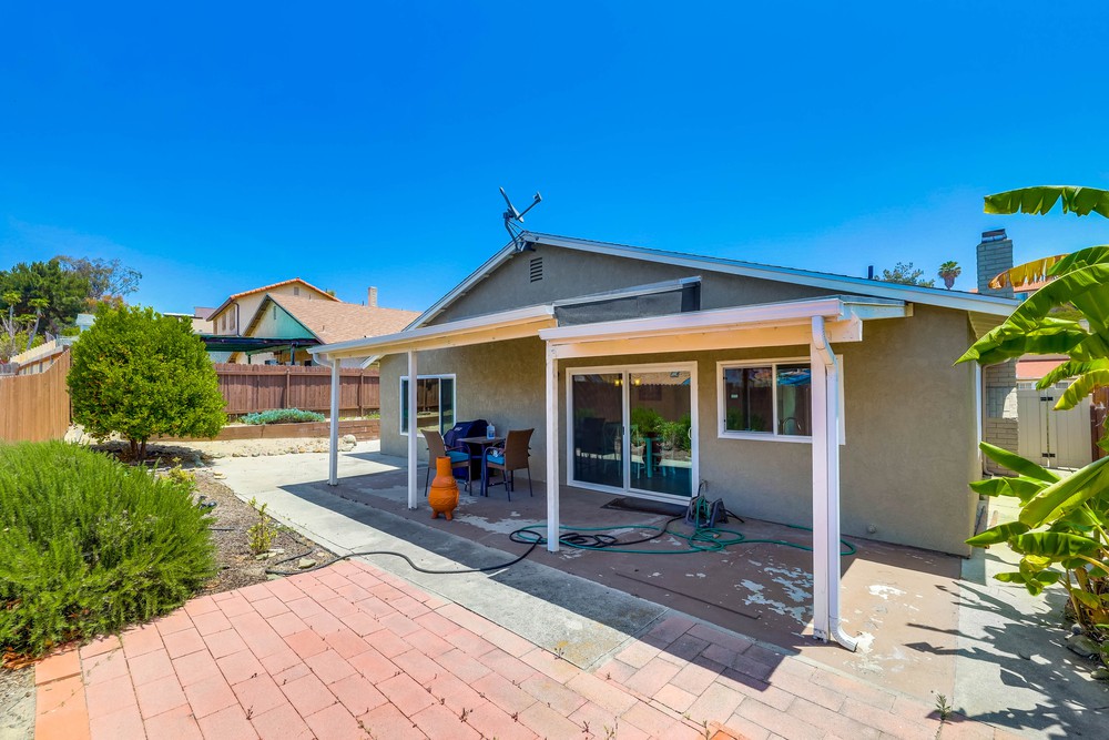 Virtual tour photo 25 of 26 for 7454 Gayneswood Way