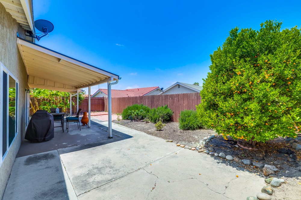 Virtual tour photo 26 of 26 for 7454 Gayneswood Way