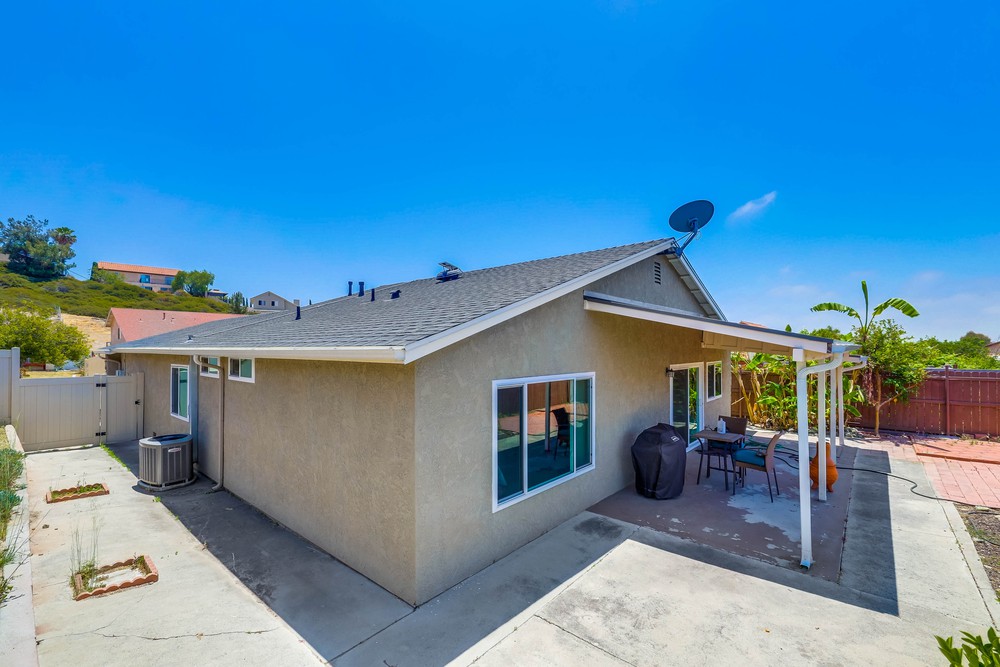Virtual tour photo 27 of 26 for 7454 Gayneswood Way