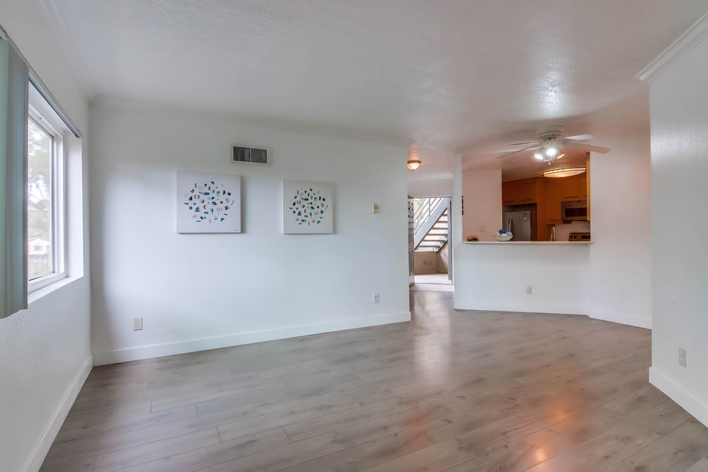 Virtual tour photo 12 of 33 for 7455 Charmant Dr UNIT 1811