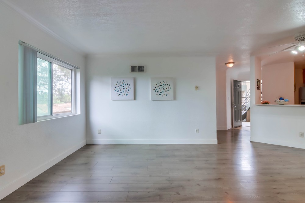 Virtual tour photo 13 of 33 for 7455 Charmant Dr UNIT 1811