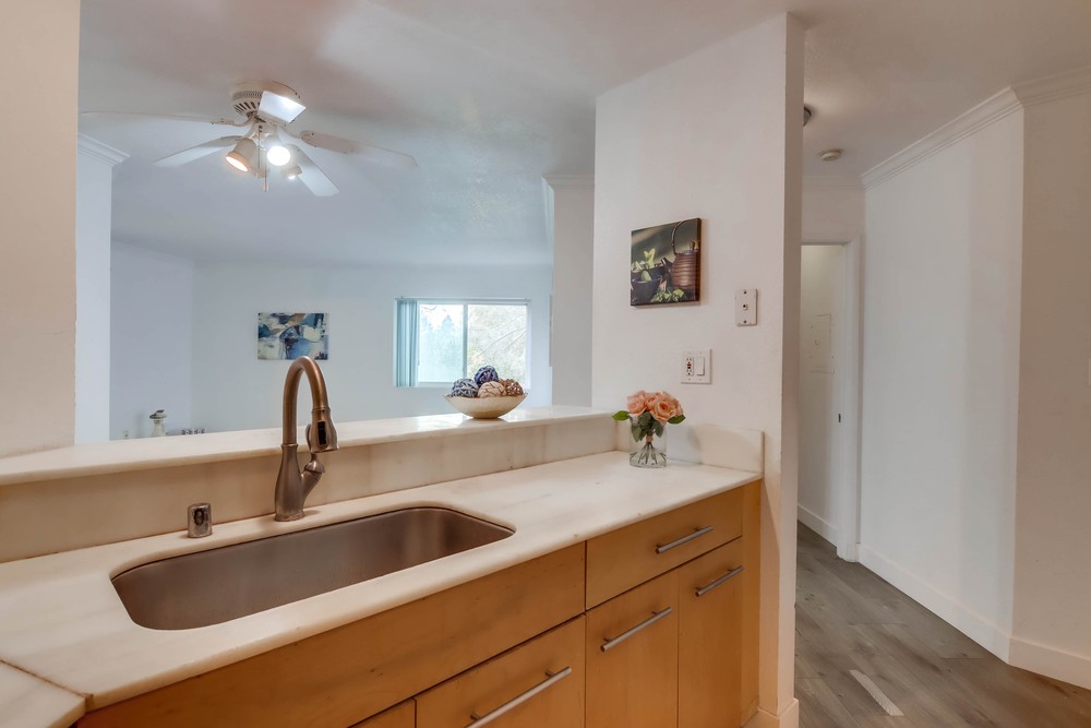 Virtual tour photo 18 of 33 for 7455 Charmant Dr UNIT 1811