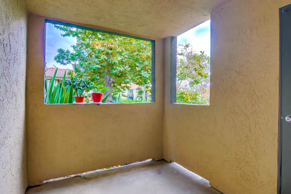 Virtual tour photo 20 of 33 for 7455 Charmant Dr UNIT 1811