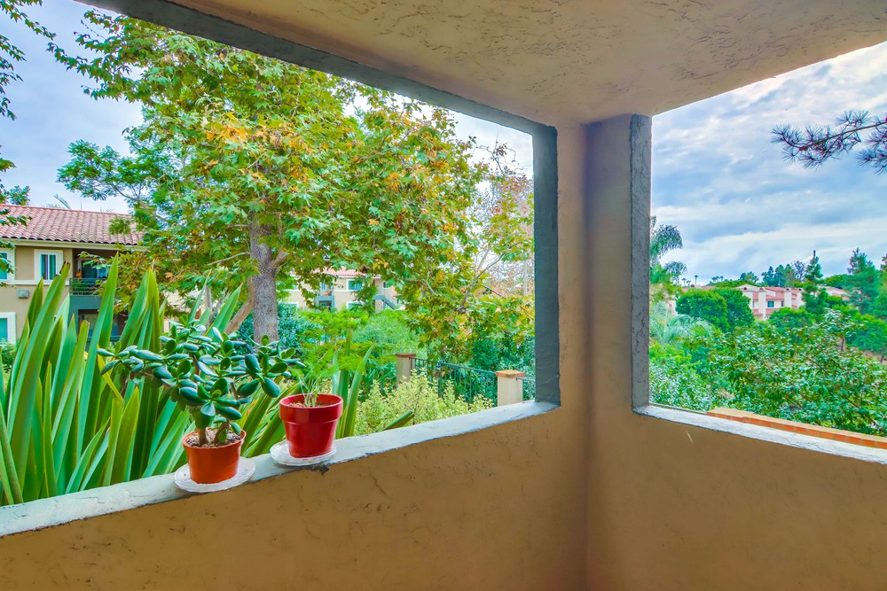 Virtual tour photo 21 of 33 for 7455 Charmant Dr UNIT 1811