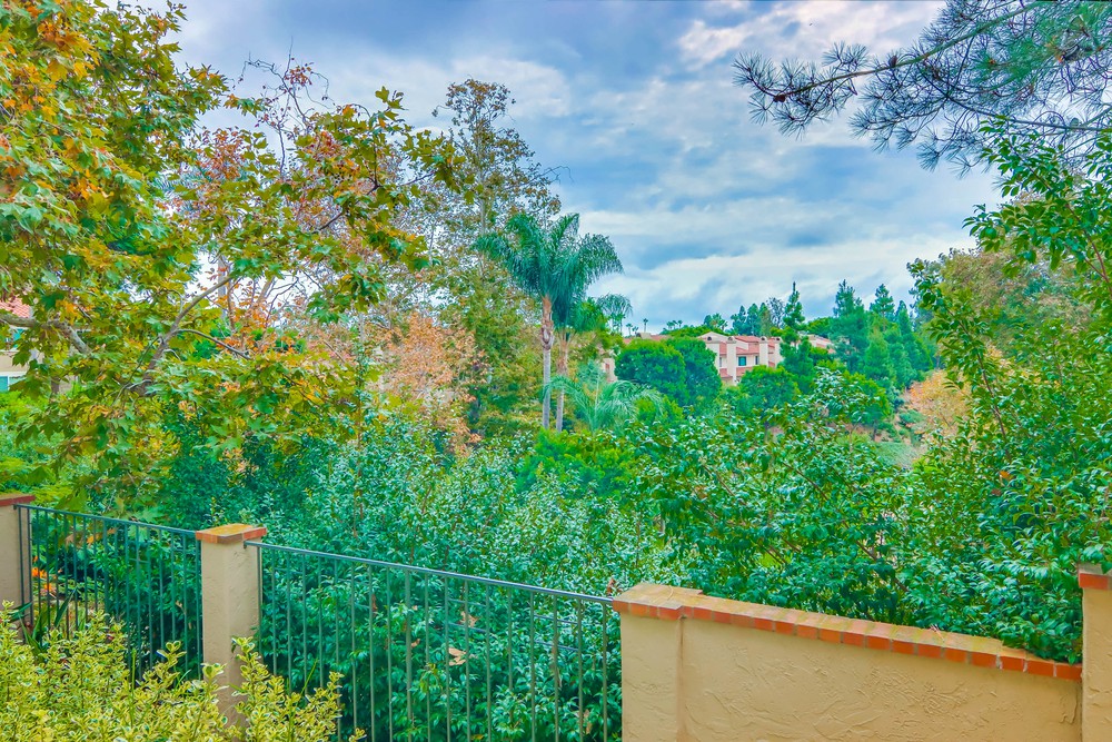 Virtual tour photo 22 of 33 for 7455 Charmant Dr UNIT 1811