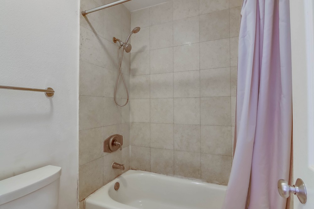 Virtual tour photo 31 of 33 for 7455 Charmant Dr UNIT 1811