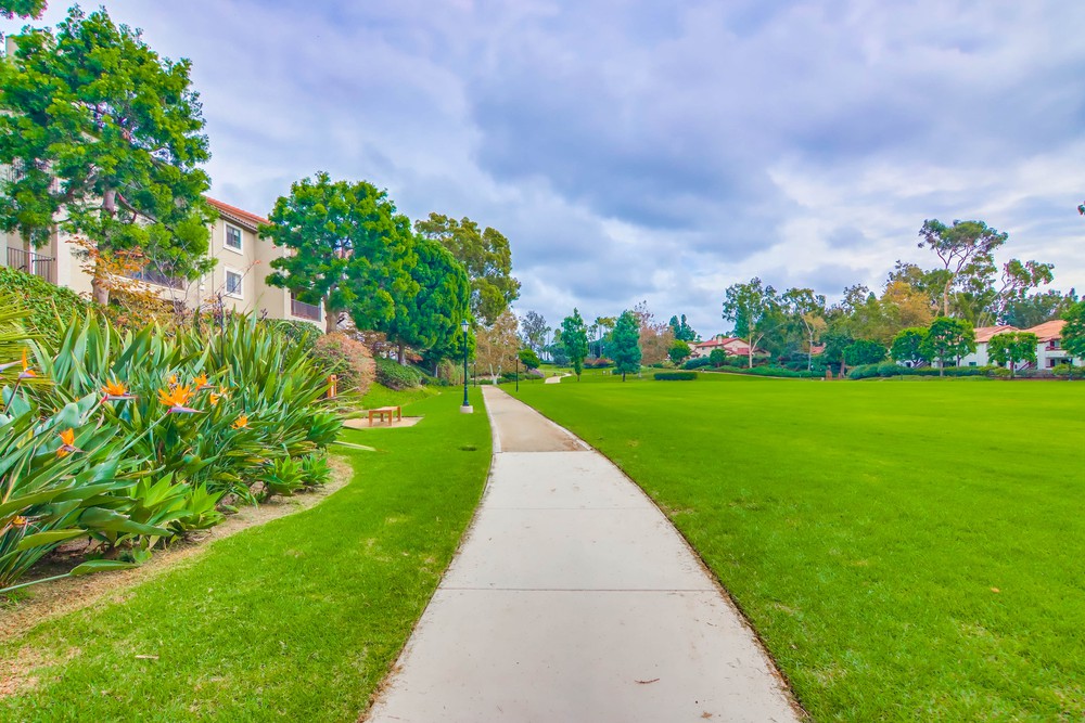 Virtual tour photo 34 of 33 for 7455 Charmant Dr UNIT 1811