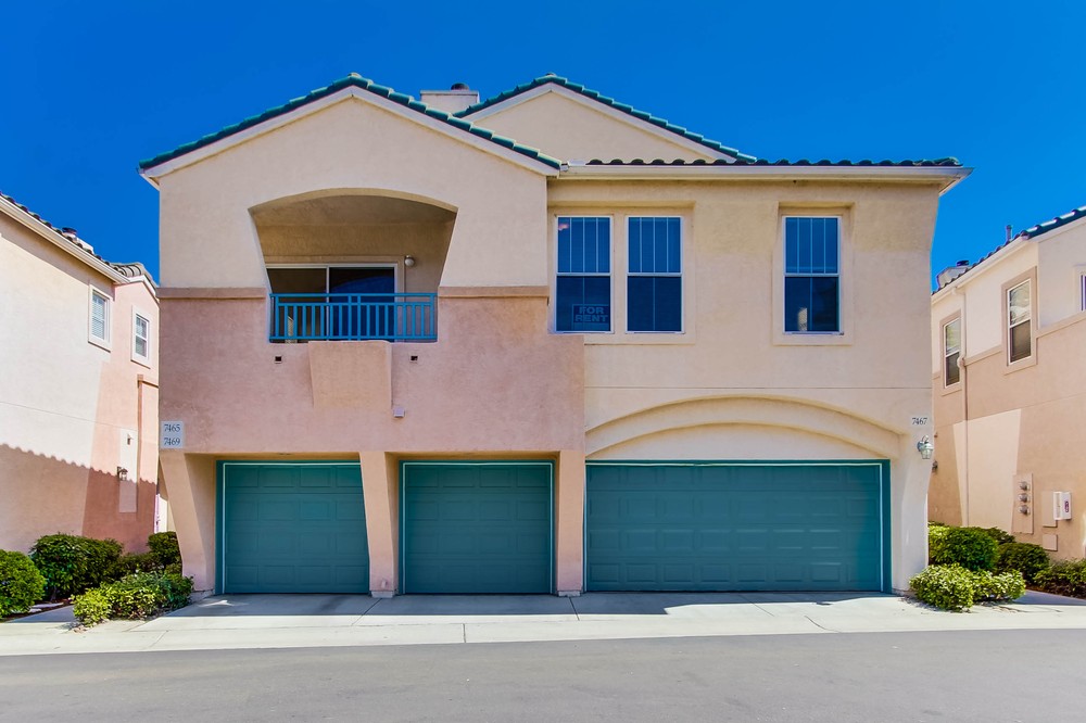 Virtual tour photo 1 of 30 for 7465 Hazard Center Drive