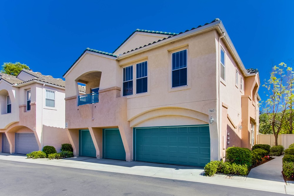 Virtual tour photo 3 of 30 for 7465 Hazard Center Drive