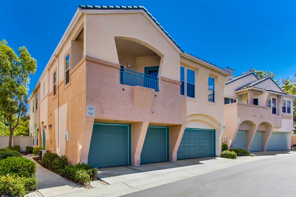 Virtual tour photo 4 of 30 for 7465 Hazard Center Drive