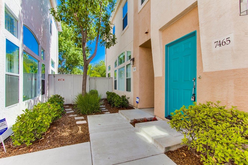 Virtual tour photo 5 of 30 for 7465 Hazard Center Drive