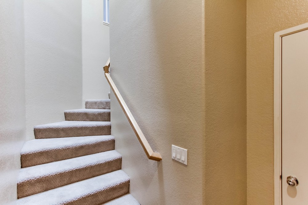 Virtual tour photo 6 of 30 for 7465 Hazard Center Drive