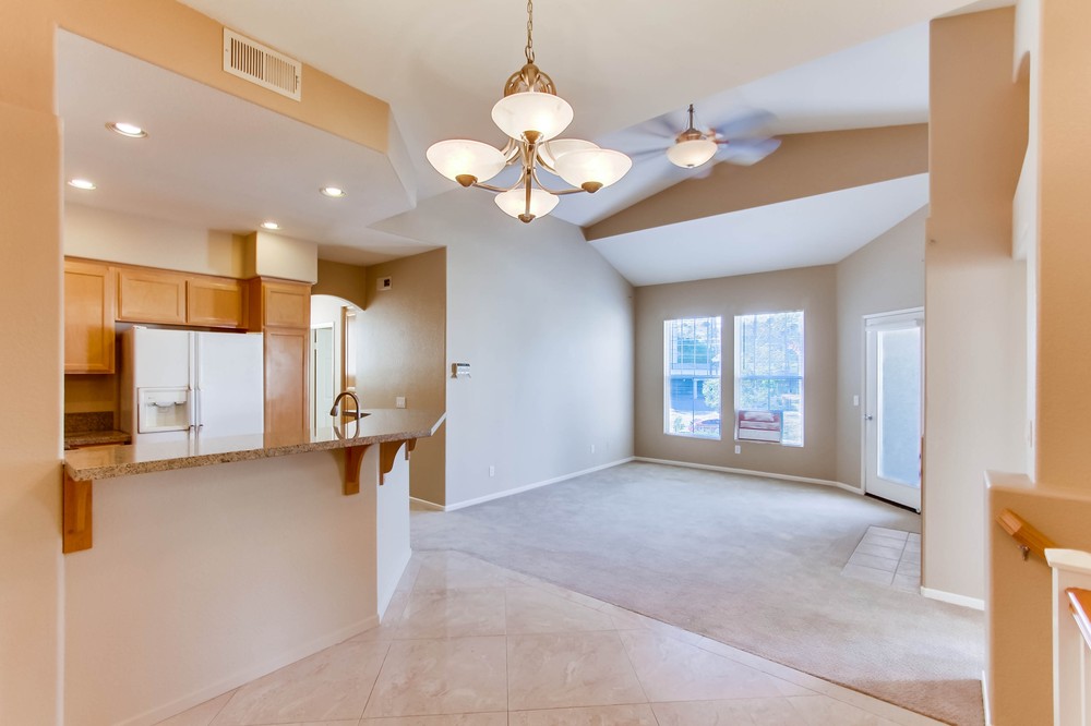 Virtual tour photo 7 of 30 for 7465 Hazard Center Drive