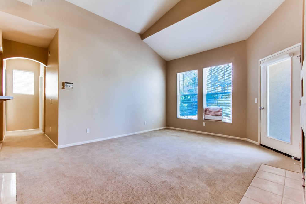 Virtual tour photo 8 of 30 for 7465 Hazard Center Drive