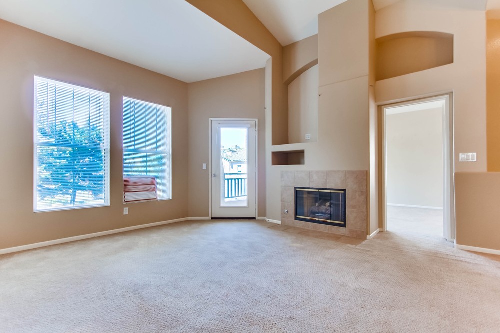 Virtual tour photo 9 of 30 for 7465 Hazard Center Drive
