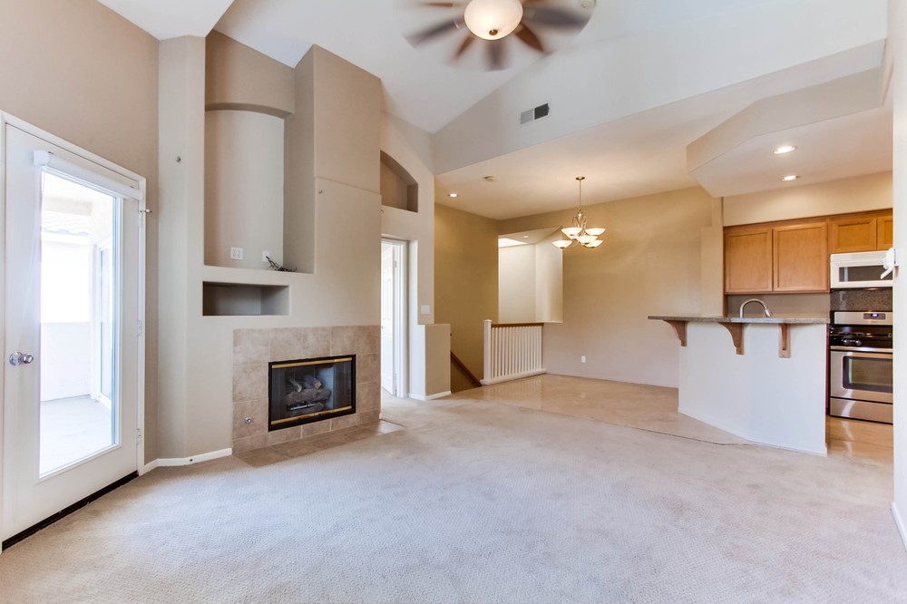 Virtual tour photo 10 of 30 for 7465 Hazard Center Drive