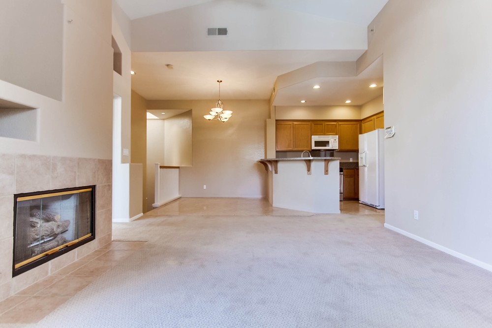 Virtual tour photo 11 of 30 for 7465 Hazard Center Drive