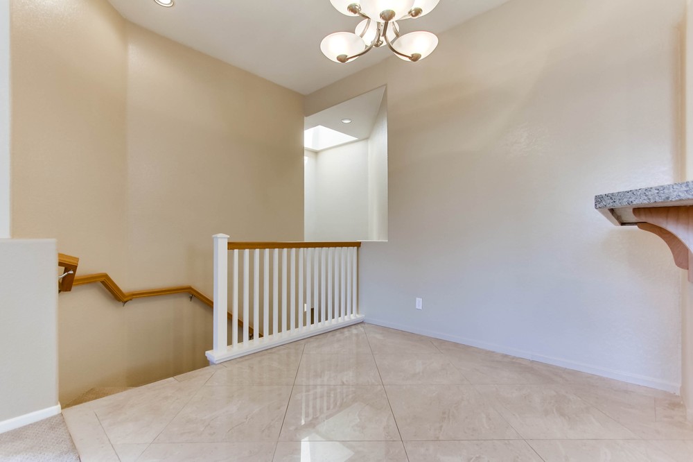 Virtual tour photo 12 of 30 for 7465 Hazard Center Drive