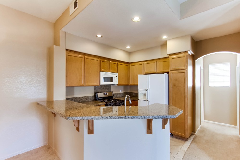 Virtual tour photo 13 of 30 for 7465 Hazard Center Drive