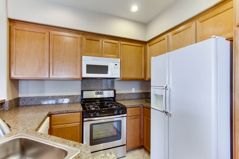 Virtual tour photo 14 of 30 for 7465 Hazard Center Drive