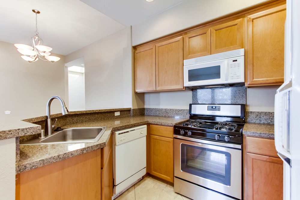 Virtual tour photo 15 of 30 for 7465 Hazard Center Drive