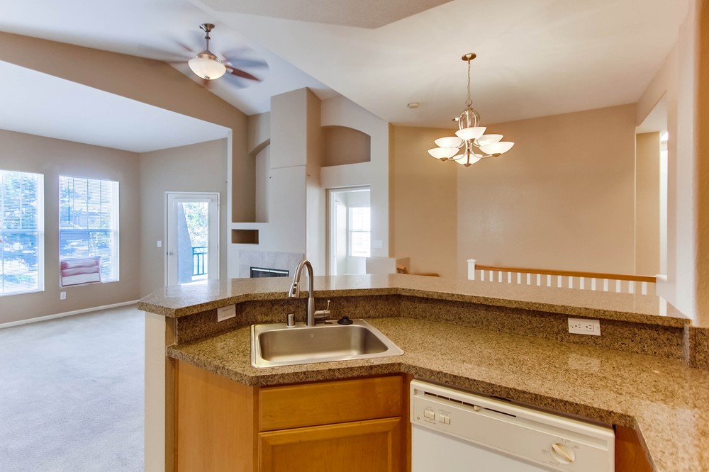 Virtual tour photo 16 of 30 for 7465 Hazard Center Drive