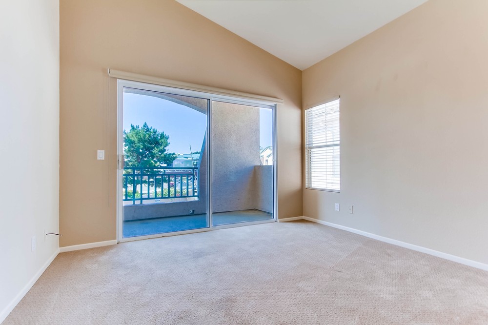 Virtual tour photo 17 of 30 for 7465 Hazard Center Drive