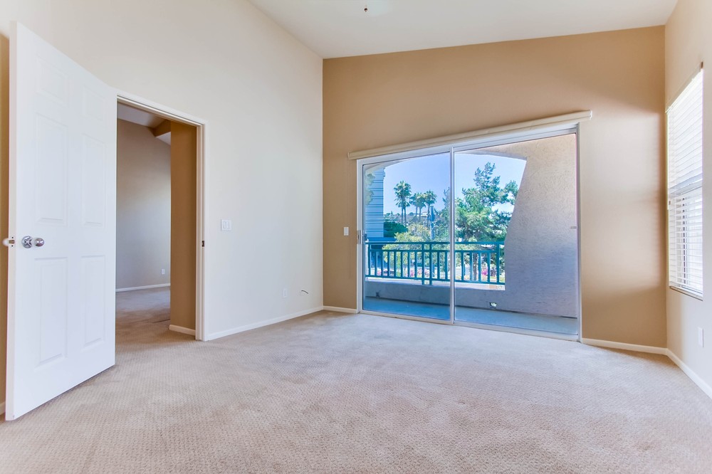 Virtual tour photo 18 of 30 for 7465 Hazard Center Drive