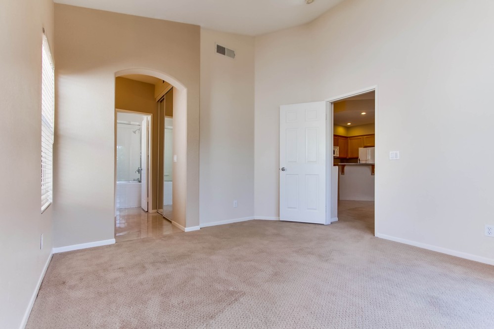Virtual tour photo 19 of 30 for 7465 Hazard Center Drive