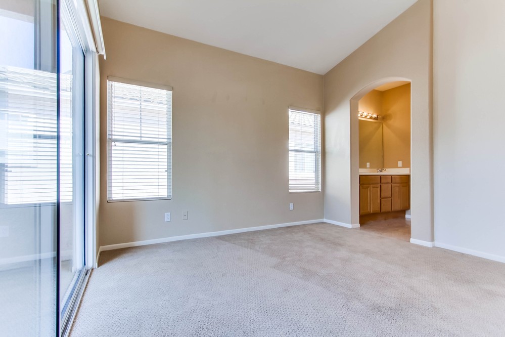 Virtual tour photo 20 of 30 for 7465 Hazard Center Drive