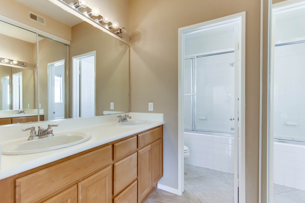 Virtual tour photo 21 of 30 for 7465 Hazard Center Drive